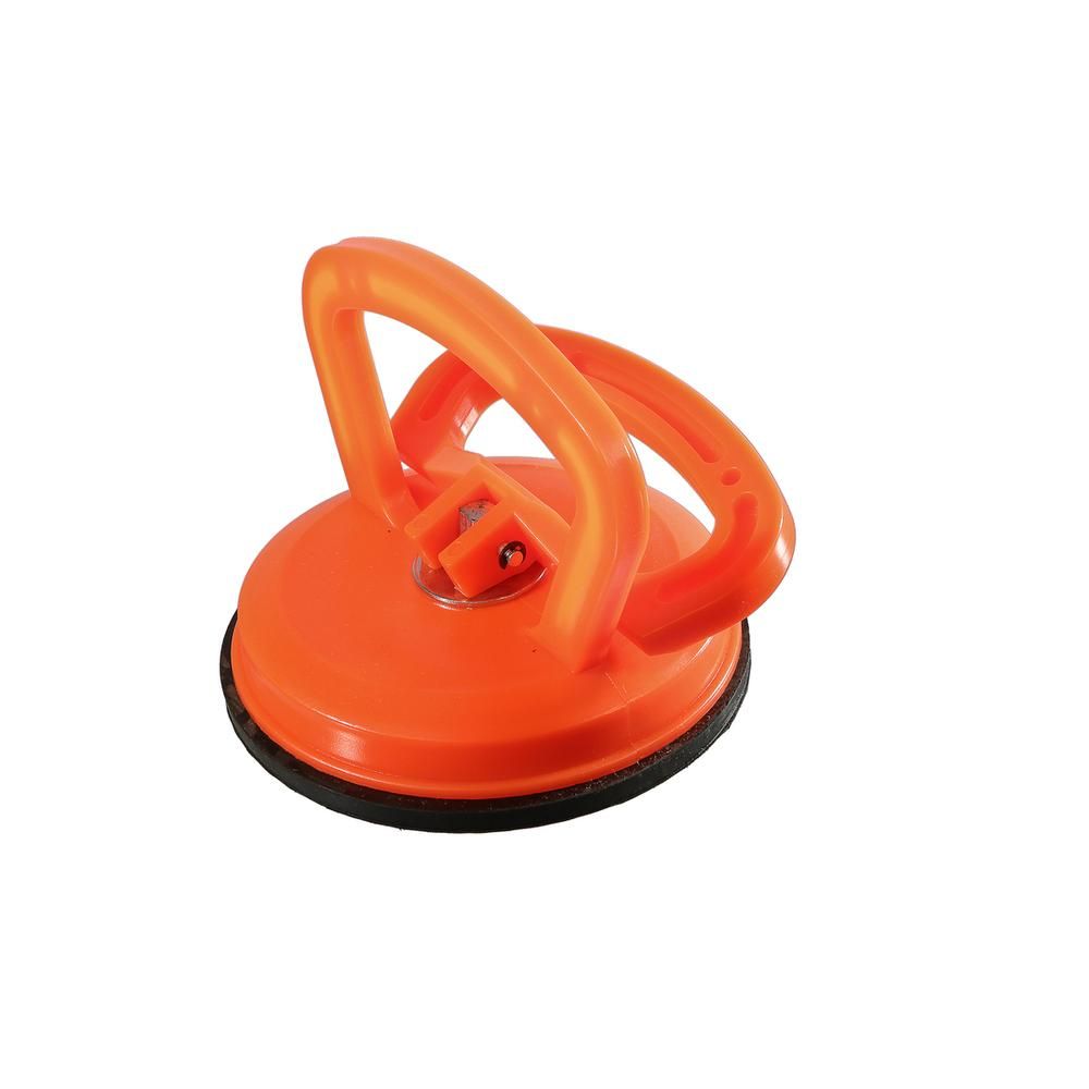 Стеклодомкрат одинарный Sturm! - изображение 2