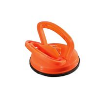 Стеклодомкрат одинарный Sturm! - изображение 5