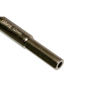 Алмазная коронка для мокрого сверления Sturm! 12 мм 1055-10-1265 - изображение 12