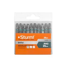 Биты Sturm! 1270103 - изображение 2