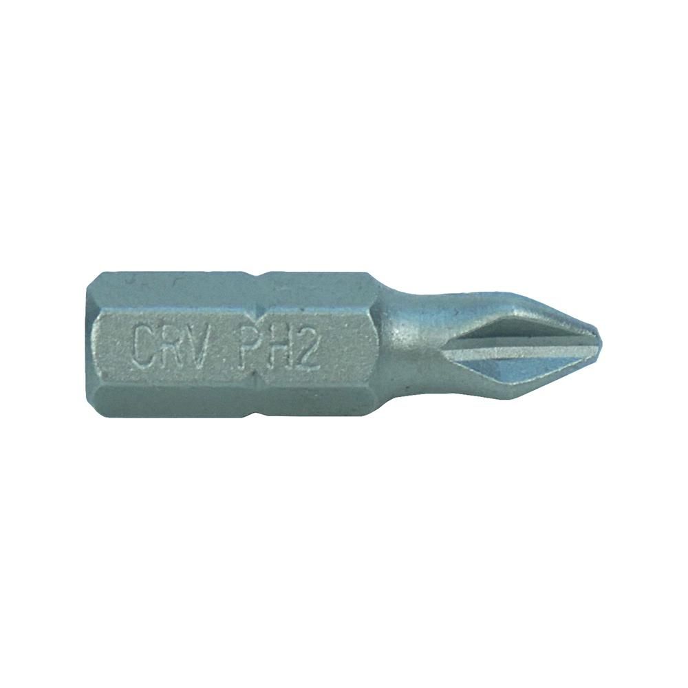 Биты Sturm! 1270104