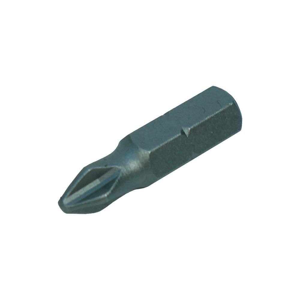 Биты Sturm! 1270104 - изображение 2