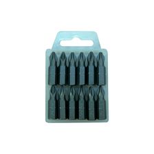 Биты Sturm! 1270104 - изображение 7