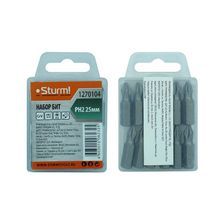 Биты Sturm! 1270104 - изображение 8