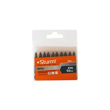 Биты Sturm! 1270201 - изображение 2