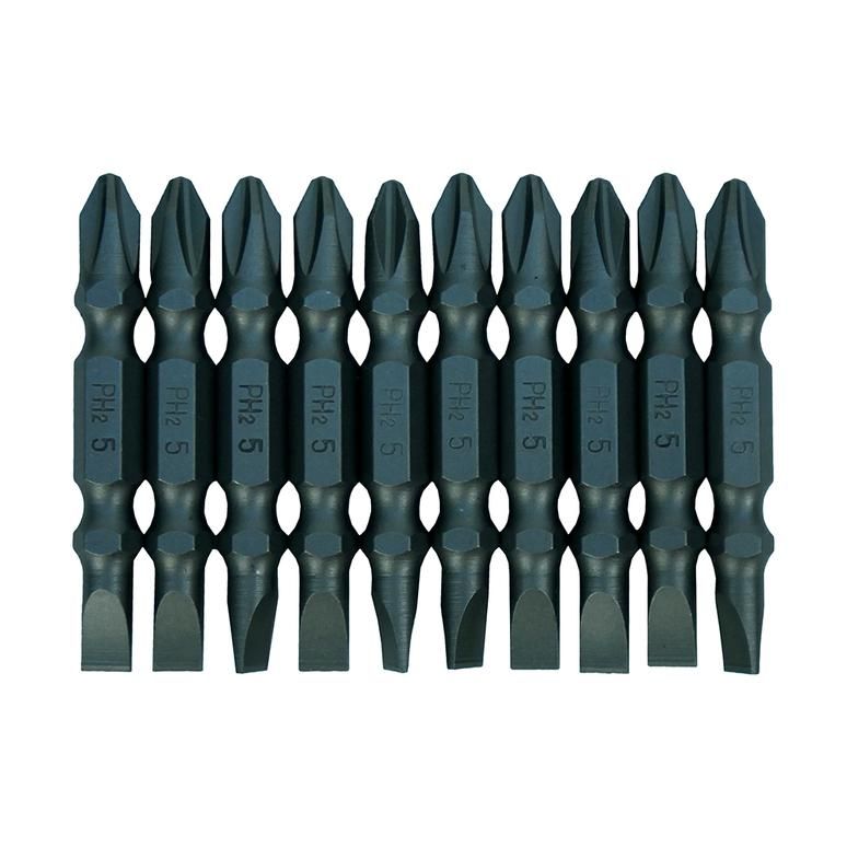 Биты Sturm! 1270204 - изображение 3