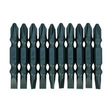 Биты Sturm! 1270204 - изображение 7