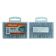 Биты Sturm! 1270204 - изображение 8