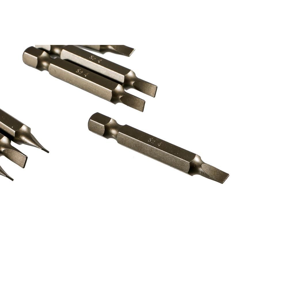 Биты Sturm! 1270401 - изображение 3