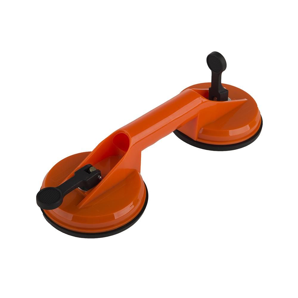 Стеклодомкрат двойной Sturm!