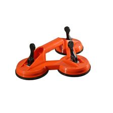 Стеклодомкрат тройной Sturm! - изображение 5