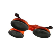 Стеклодомкрат тройной Sturm! - изображение 7