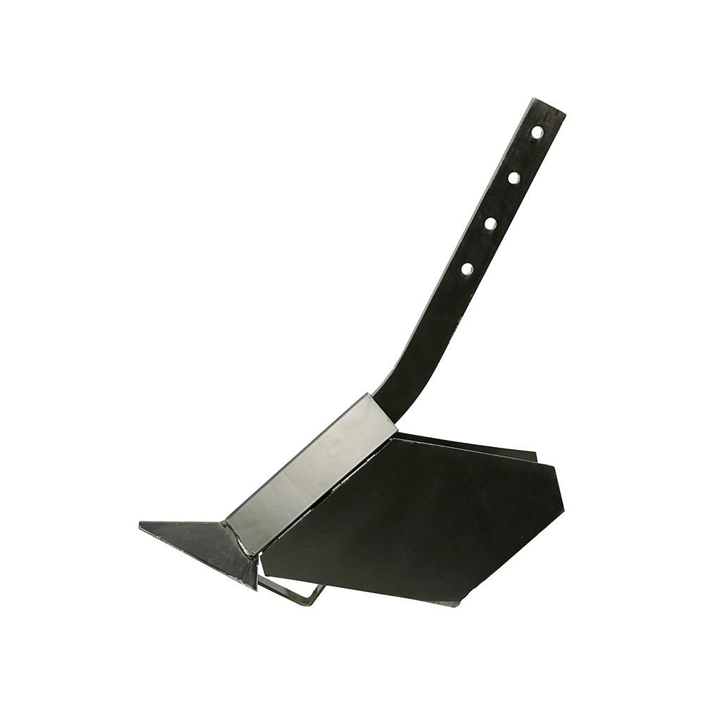 Окучник однорядный Sturm! - изображение 3