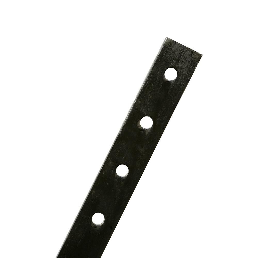 Окучник однорядный Sturm! - изображение 4