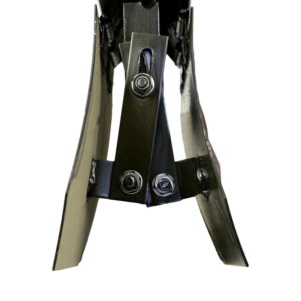 Окучник однорядный Sturm! - изображение 5