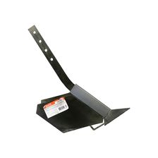 Окучник однорядный Sturm! - изображение 7