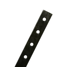 Окучник однорядный Sturm! - изображение 9