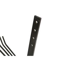 Картофелевыкапыватель для мотоблока без сцепки Sturm! - изображение 7