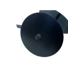 Окучник дисковый большой Sturm! - изображение 5