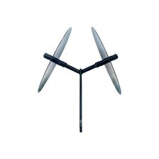 Окучник дисковый большой Sturm! - изображение 7