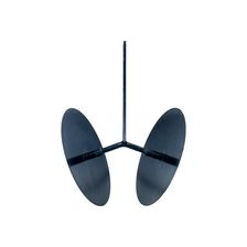 Окучник дисковый большой Sturm! - изображение 8