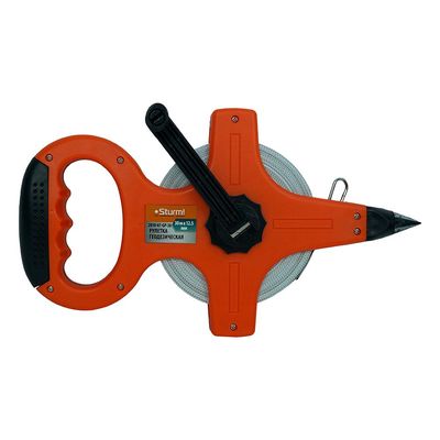 Рулетка Sturm! 2010-01-5-25 - изображение 10