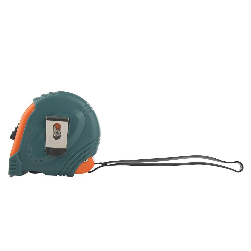 Рулетка Sturm! 2010-01-5-25 - изображение 2