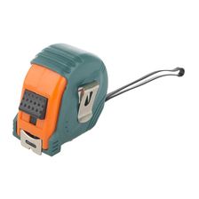 Рулетка Sturm! 2010-01-5-25 - изображение 4