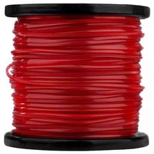 Леска для триммера Sturm! ТЛ3535-2.4-S-120 - изображение 2