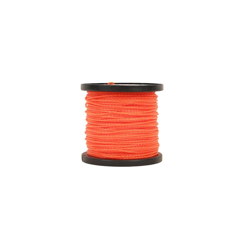 Леска для триммера Sturm! ТЛ3535-3.0-S-86