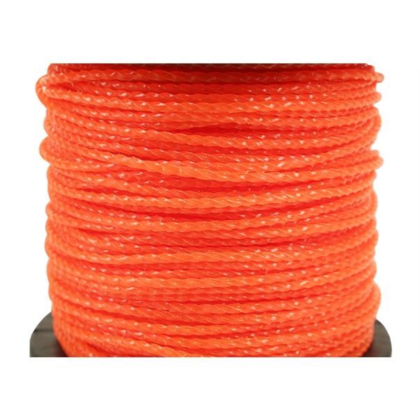 Леска для триммера Sturm! ТЛ3535-3.0-S-86 - изображение 4