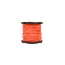 Леска для триммера Sturm! ТЛ3535-3.0-S-86 - изображение 5