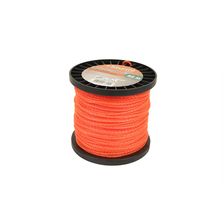 Леска для триммера Sturm! ТЛ3535-3.0-S-86 - изображение 7