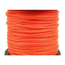 Леска для триммера Sturm! ТЛ3535-3.0-S-86 - изображение 8