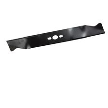 Нож для газонокосилки Sturm!  42 см PLB42 - изображение 5