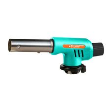 Насадка-горелка, пьезоподжиг, Sturm! 5015-KL-01 - изображение 2