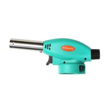 Насадка-горелка, пьезоподжиг, Sturm! 5015-KL-02 - изображение 2