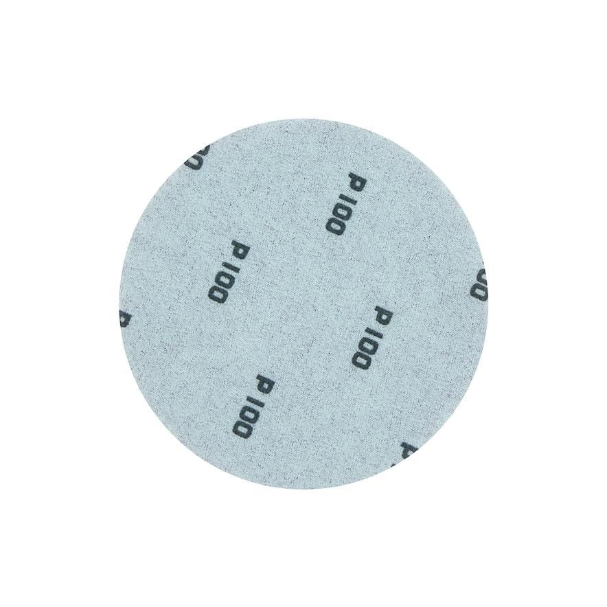 Круг абразивный шлифовальный синтетич. Sturm! 5200301 - изображение 2