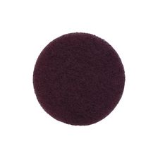 Круг абразивный шлифовальный синтетич. Sturm! 5200301 - изображение 4