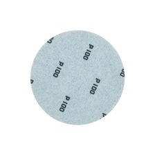 Круг абразивный шлифовальный синтетич. Sturm! 5200301 - изображение 5