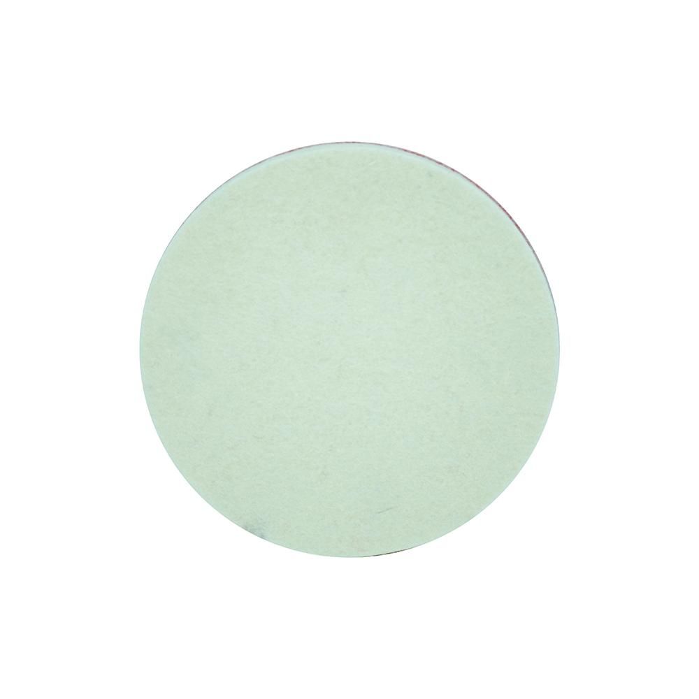 Круг фетровый полировальный Sturm! 5200401 - изображение 2