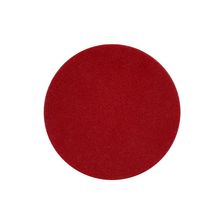 Круг фетровый полировальный Sturm! 5200401 - изображение 5