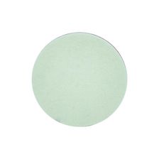 Круг фетровый полировальный Sturm! 5200401 - изображение 6