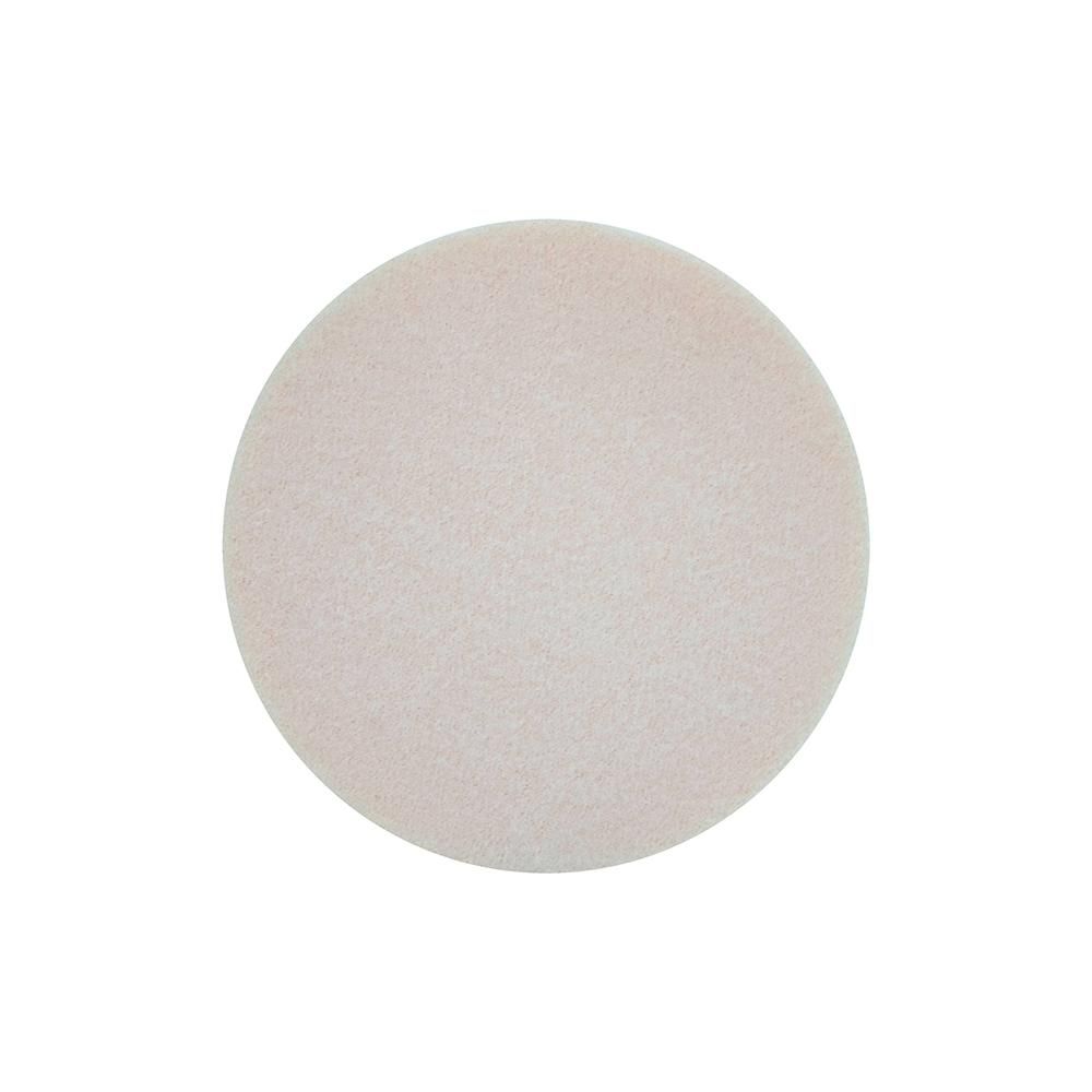 Круг поролоновый полировальный Sturm! 5200501 - изображение 2