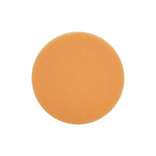 Круг поролоновый полировальный Sturm! 5200501 - изображение 4