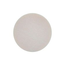 Круг поролоновый полировальный Sturm! 5200501 - изображение 5