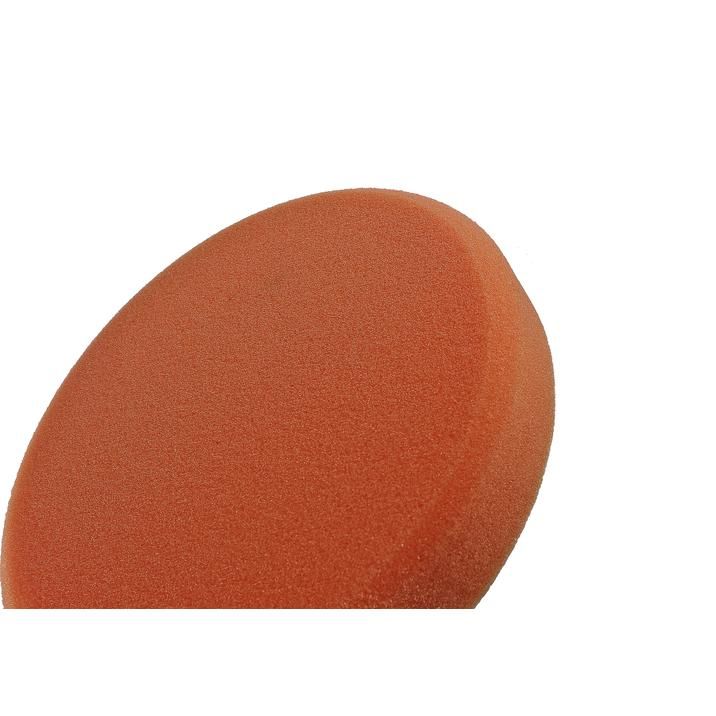 Круг поролоновый полировальный Sturm! 5200502 - изображение 3