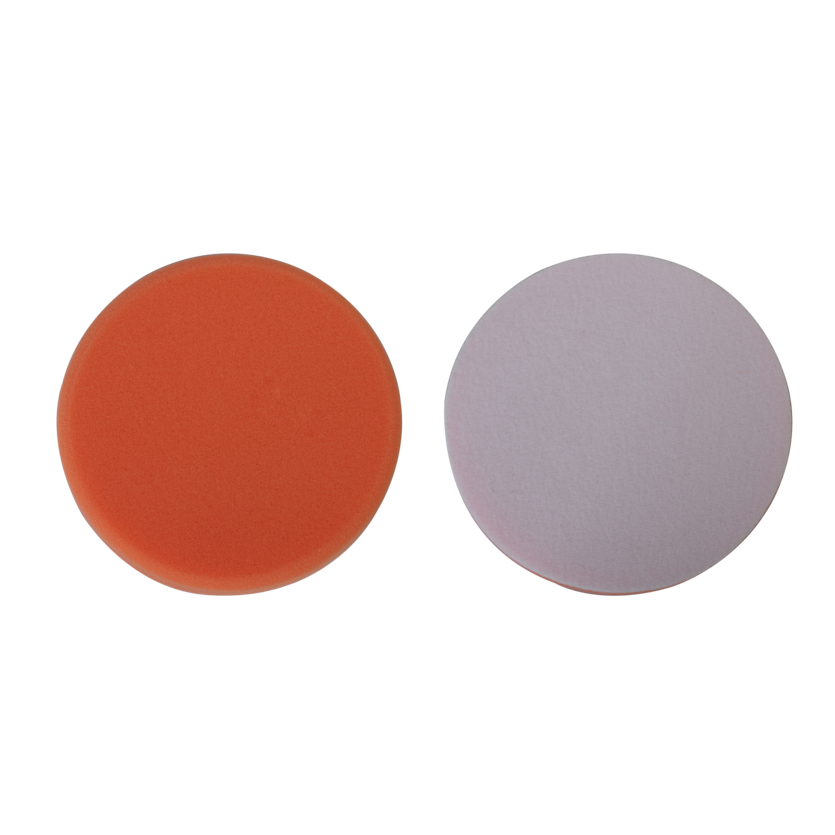 Круг поролоновый полировальный Sturm! 5200502 - изображение 4