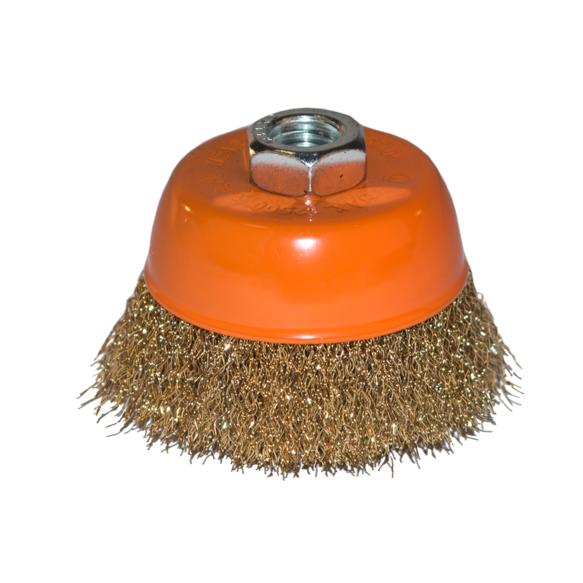 Корщетка Sturm! 5240102 - изображение 2