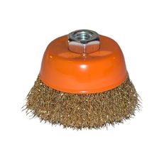 Корщетка Sturm! 5240102 - изображение 3